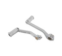 Shifter Pedal Motorcycle Change Gear Shift Lever Foot Brake Pedal Lever Transmission Shift Lever For V-max1200 1994-2007