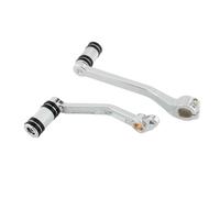 Shifter Pedal Motorcycle Change Gear Shift Lever Foot Brake Pedal Lever Transmission Shift Lever For V-max1200 1994-2007