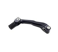 Shifter Pedal Motorcycle Gear Shift Lever Folding Pedal Gear Change Lever Foot Shifter Gear Change Lever For DT230