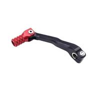 Shifter Pedal Motorcycle Gear Shift Lever Folding Pedal Gear Change Lever Foot Shifter Gear Change Lever For DT230