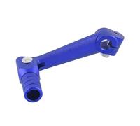 Shifter Pedal Motorcycle Gear Shift Lever Gear Lever Gear Change Lever For Most Of Motorcycle Atv Dirt Bike Pit Bike