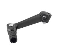 Shifter Pedal Universal Motorcycle Gear Shift Lever Gear Operation Lever Shifting Lever For CB250 Engine Dirt Bike