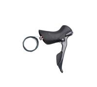 Shifter Set, Compatible with SHIMANO, SORA R3000 | ST-R3000-L, ST-R3030-L, ST-R3000-R, 2x9, 3x9