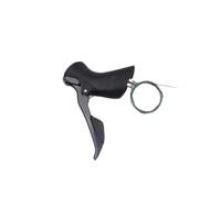 Shifter Set, Compatible with SHIMANO, SORA R3000 | ST-R3000-L, ST-R3030-L, ST-R3000-R, 2x9, 3x9