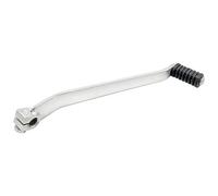 Shifter Shift Lever Pedal for Yama-ha Banshee 350 1987-2006 2GU181101000