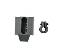 Shifter Upgrade Mod, Damping Kit, Add Strong Real Feel Modification, for Racing Game, for Thrustmaster TH8A