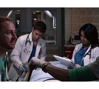 Shifting Equilibrium