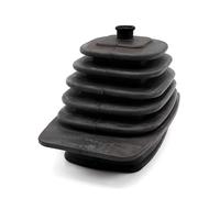 Shifting Operation Boot Fit For Hisun 700 HISUN 500 700 UTV PARTS P115000234120000 23518-115-0000GO KART QUAD