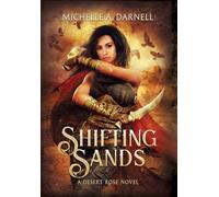 Shifting Sands