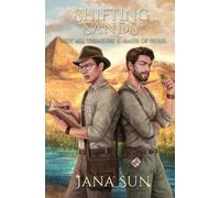 Shifting Sands