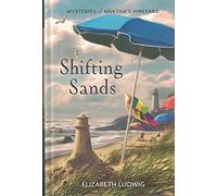 Shifting Sands