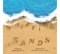 Shifting Sands