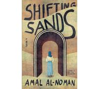 Shifting Sands