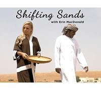 Shifting Sands