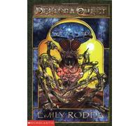Shifting Sands: No.4 (Deltora Quest)