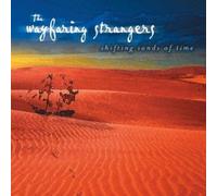 Shifting Sands of Time by Wayfaring Strangers