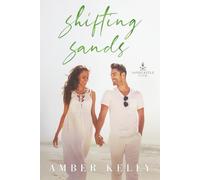 Shifting Sands (Sandcastle Cove)