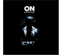 Shifting Skin By On (2000-06-06)