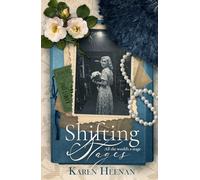 Shifting Stages: A Philadelphia Theater Story (Ava and Claire)