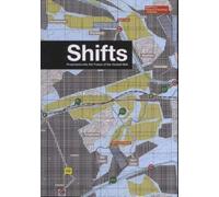 Shifts: Projections into the Future of the Central Belt