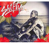 Shifty - Slide Along Side
