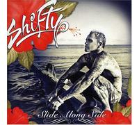 Shifty - Slide Along Side