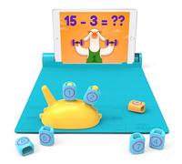 shifu PlayShifu - Plugo Count without Gamepad - Hands-on Math Kit