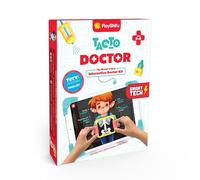Shifu Tacto Doctor Shifu041 Educational Toy