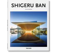 Shigeru Ban