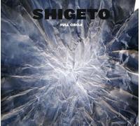 Shigeto - Full Circle