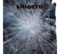 Shigeto - Full Circle [VINYL]