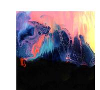 Shigeto - No Better Time Than Now [VINYL]