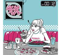 Shiggy Jr. - Koi Shitara Baby EP (Type A) (CD+DVD) [Japan CD] UMCK-9835
