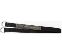 SHIHAN POWER SPORTS Portable Weight Plate LOADER-MAX Loader Strap 29inch strap- Ideal for Triceps Weight adding weight, home training gym strength,