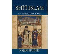 Shi'i Islam
