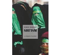 Shi'ism: A Religion of Protest