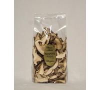 Shiitake Mushroom Bag - Lentinus Edodes 100 g