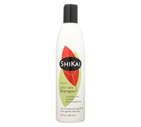 Shikai Shampoo Colour Care 354 ml
