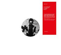 Shiken Hanzo - The Centipede [VINYL]