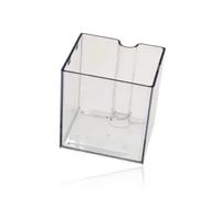 Shiketong Milk Container,Compatible For De Longhi,5513224751 EN520,Compatible For Lattissima,Espresso Coffee Machine Milk Tank Replacement