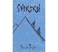 Shikoku