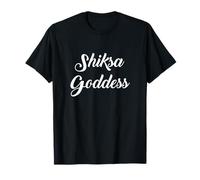 Shiksa Goddess T-Shirt