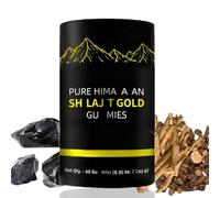 Shil/ajit Gu/mmiesPure Hima/layan G/ummies Gold,Gu/mmies for Men & Women,Fiber Gu/mmies,Energy Gu/mmies,Mens Multivit/amin,Trip Gu/mmies,High Fibre Gu/mmies