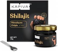 Shilajit Resin 20g