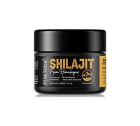 Shilajit Resin, Original Himalayan Shilajit 30g