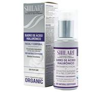 Shilart Hyaluronic Acid Serum 120 ml