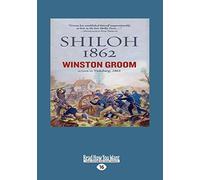 Shiloh 1862