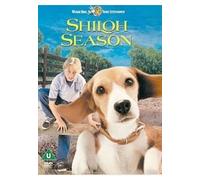 Shiloh 2 - Shiloh Season [DVD]