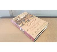 Shiloh and The Western Campaign OF 1862