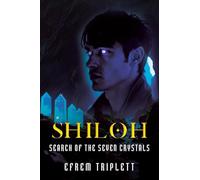 Shiloh: Search of the Seven Crystals